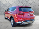 Thumbnail image of 2020 Hyundai SANTA FE at Maxon Hyundai Inc.