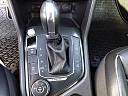 Thumbnail image of 2018 Volkswagen Tiguan at Gary Mathews Motors