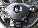 2018 Volkswagen Tiguan 2.0T SEL Premium 4Motion at Gary Mathews Motors