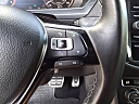 Thumbnail image of 2018 Volkswagen Tiguan at Gary Mathews Motors