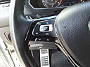 Thumbnail image of 2018 Volkswagen Tiguan at Gary Mathews Motors
