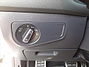 Thumbnail image of 2018 Volkswagen Tiguan at Gary Mathews Motors