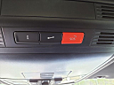 Thumbnail image of 2018 Volkswagen Tiguan at Gary Mathews Motors