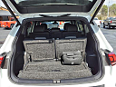 Thumbnail image of 2018 Volkswagen Tiguan at Gary Mathews Motors