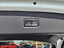 Thumbnail image of 2018 Volkswagen Tiguan at Gary Mathews Motors