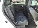 Thumbnail image of 2018 Volkswagen Tiguan at Gary Mathews Motors