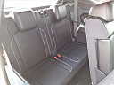 Thumbnail image of 2018 Volkswagen Tiguan at Gary Mathews Motors