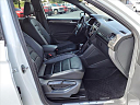 Thumbnail image of 2018 Volkswagen Tiguan at Gary Mathews Motors