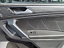 Thumbnail image of 2018 Volkswagen Tiguan at Gary Mathews Motors