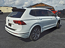Thumbnail image of 2018 Volkswagen Tiguan at Gary Mathews Motors