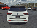 Thumbnail image of 2018 Volkswagen Tiguan at Gary Mathews Motors