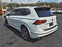 Thumbnail image of 2018 Volkswagen Tiguan at Gary Mathews Motors
