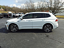 Thumbnail image of 2018 Volkswagen Tiguan at Gary Mathews Motors