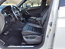 Thumbnail image of 2018 Volkswagen Tiguan at Gary Mathews Motors