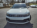 Thumbnail image of 2018 Volkswagen Tiguan at Gary Mathews Motors