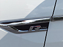 Thumbnail image of 2018 Volkswagen Tiguan at Gary Mathews Motors