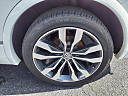 Thumbnail image of 2018 Volkswagen Tiguan at Gary Mathews Motors