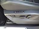 Thumbnail image of 2018 Volkswagen Tiguan at Gary Mathews Motors