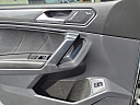 Thumbnail image of 2018 Volkswagen Tiguan at Gary Mathews Motors