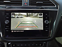 Thumbnail image of 2018 Volkswagen Tiguan at Gary Mathews Motors