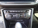 Thumbnail image of 2018 Volkswagen Tiguan at Gary Mathews Motors