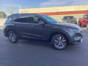 Thumbnail image of 2020 Hyundai SANTA FE at Toyota Of Lancaster