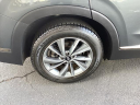 2020 Hyundai SANTA FE Limited at Toyota Of Lancaster