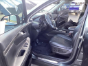 Thumbnail image of 2020 Hyundai SANTA FE at Toyota Of Lancaster