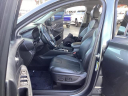 Thumbnail image of 2020 Hyundai SANTA FE at Toyota Of Lancaster