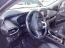 Thumbnail image of 2020 Hyundai SANTA FE at Toyota Of Lancaster