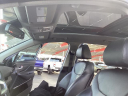 Thumbnail image of 2020 Hyundai SANTA FE at Toyota Of Lancaster