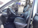 Thumbnail image of 2020 Hyundai SANTA FE at Toyota Of Lancaster