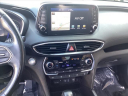 Thumbnail image of 2020 Hyundai SANTA FE at Toyota Of Lancaster