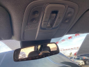 Thumbnail image of 2020 Hyundai SANTA FE at Toyota Of Lancaster