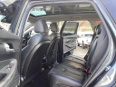 Thumbnail image of 2020 Hyundai SANTA FE at Toyota Of Lancaster