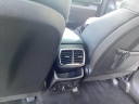 Thumbnail image of 2020 Hyundai SANTA FE at Toyota Of Lancaster