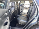Thumbnail image of 2020 Hyundai SANTA FE at Toyota Of Lancaster
