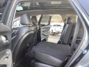 Thumbnail image of 2020 Hyundai SANTA FE at Toyota Of Lancaster