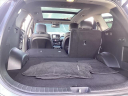 Thumbnail image of 2020 Hyundai SANTA FE at Toyota Of Lancaster