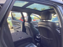 Thumbnail image of 2020 Hyundai SANTA FE at Toyota Of Lancaster