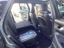 Thumbnail image of 2020 Hyundai SANTA FE at Toyota Of Lancaster