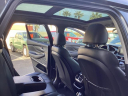 Thumbnail image of 2020 Hyundai SANTA FE at Toyota Of Lancaster