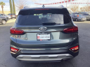 Thumbnail image of 2020 Hyundai SANTA FE at Toyota Of Lancaster