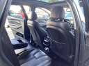 Thumbnail image of 2020 Hyundai SANTA FE at Toyota Of Lancaster