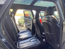 Thumbnail image of 2020 Hyundai SANTA FE at Toyota Of Lancaster