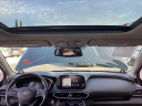 Thumbnail image of 2020 Hyundai SANTA FE at Toyota Of Lancaster