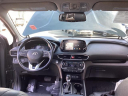 Thumbnail image of 2020 Hyundai SANTA FE at Toyota Of Lancaster
