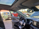 Thumbnail image of 2020 Hyundai SANTA FE at Toyota Of Lancaster