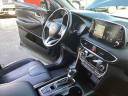 Thumbnail image of 2020 Hyundai SANTA FE at Toyota Of Lancaster
