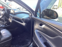 Thumbnail image of 2020 Hyundai SANTA FE at Toyota Of Lancaster